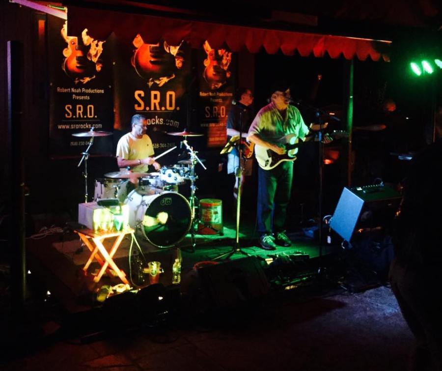 37982860_10156420491494020_8326436149367144448_n